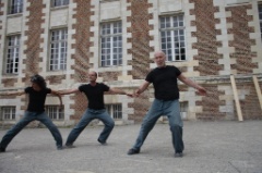 Si 3=3 33 * 5616 x 3744 * (7.69MB)